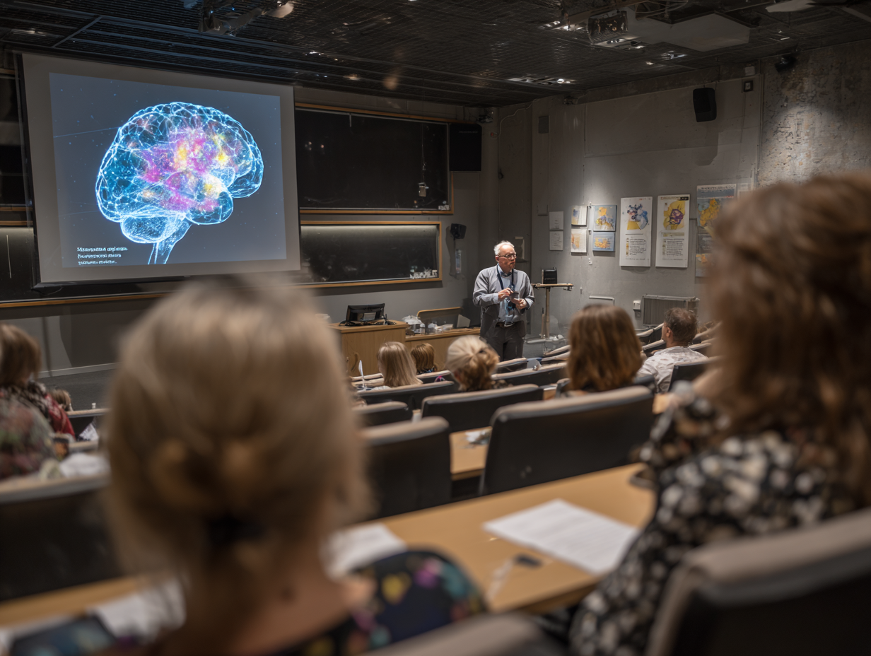 Миниатюра статьи