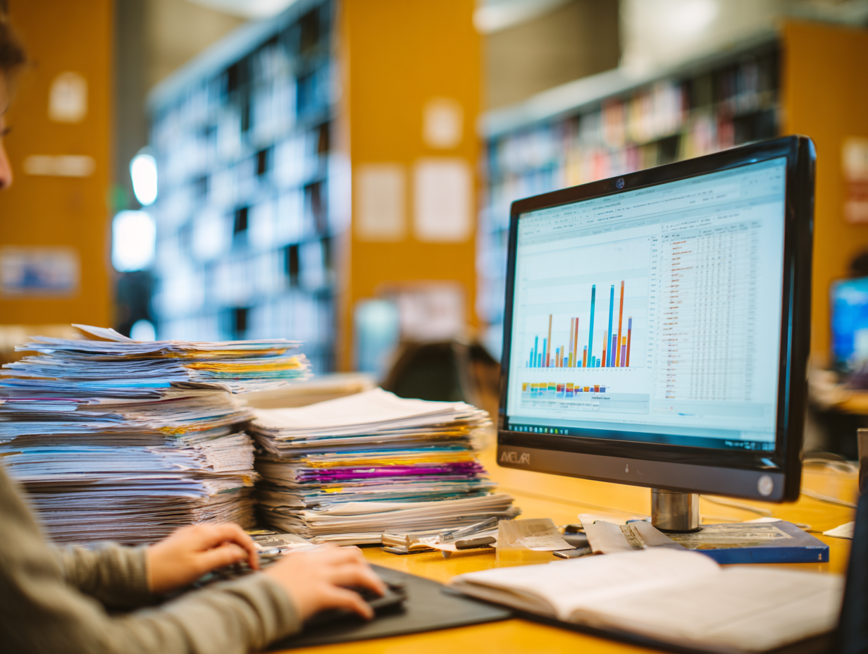 Вводный модуль