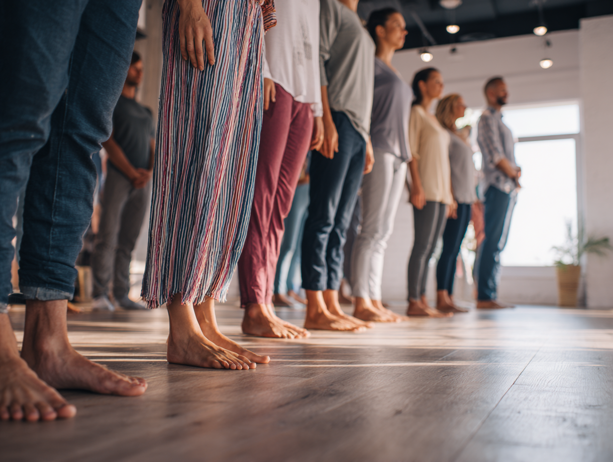 Практика и кейсы