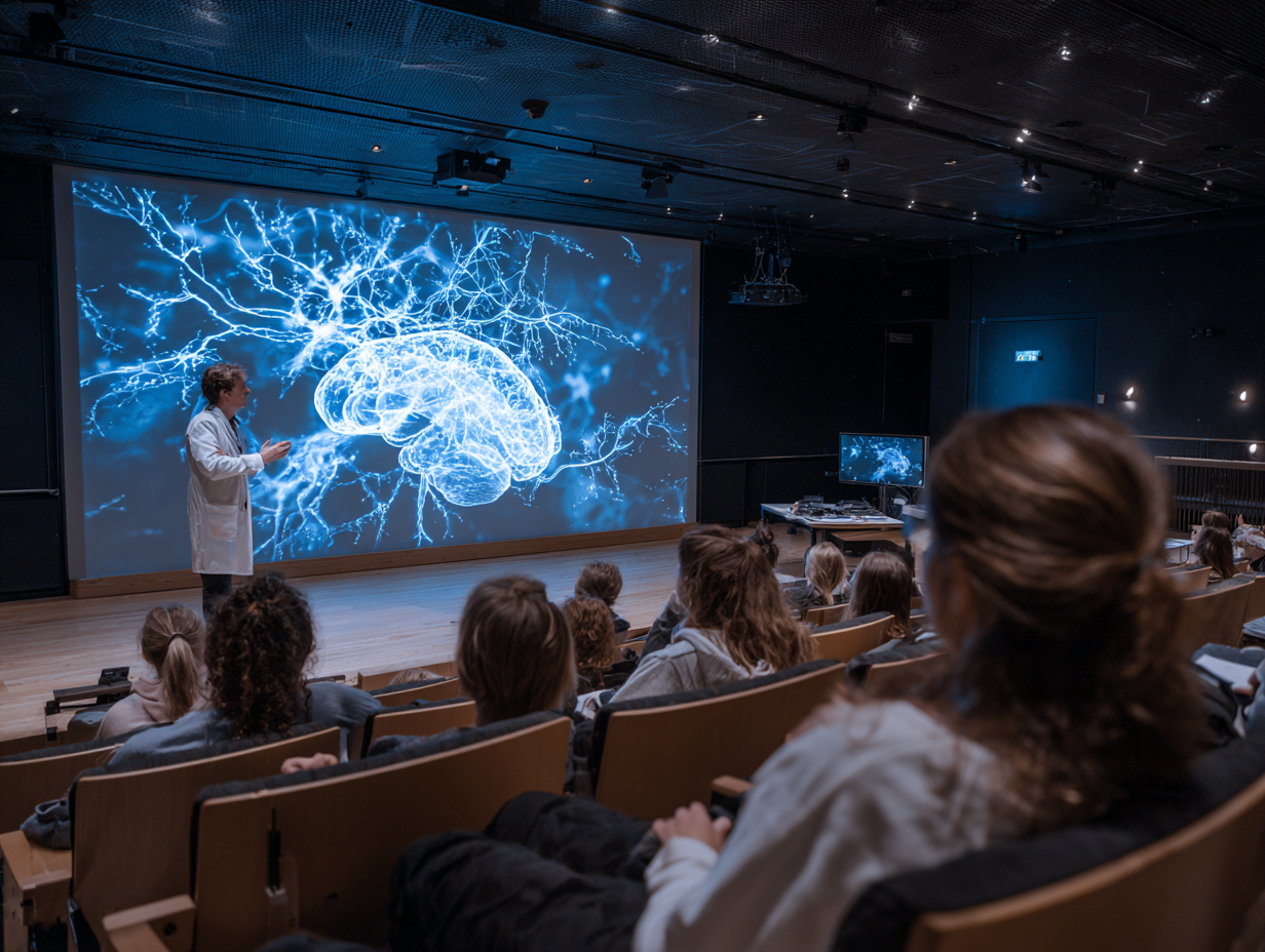 Психологическое консультирование