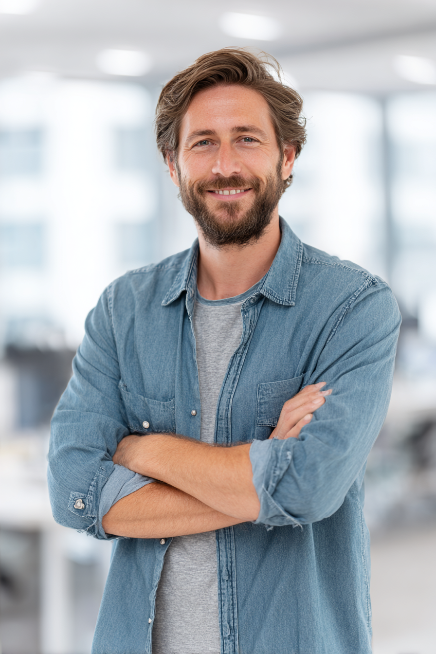 Преподаватель 2