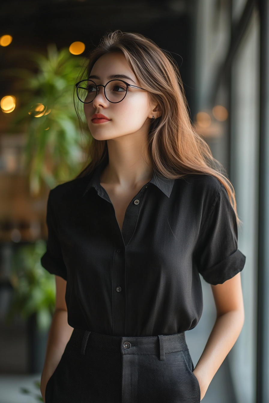 Преподаватель 3