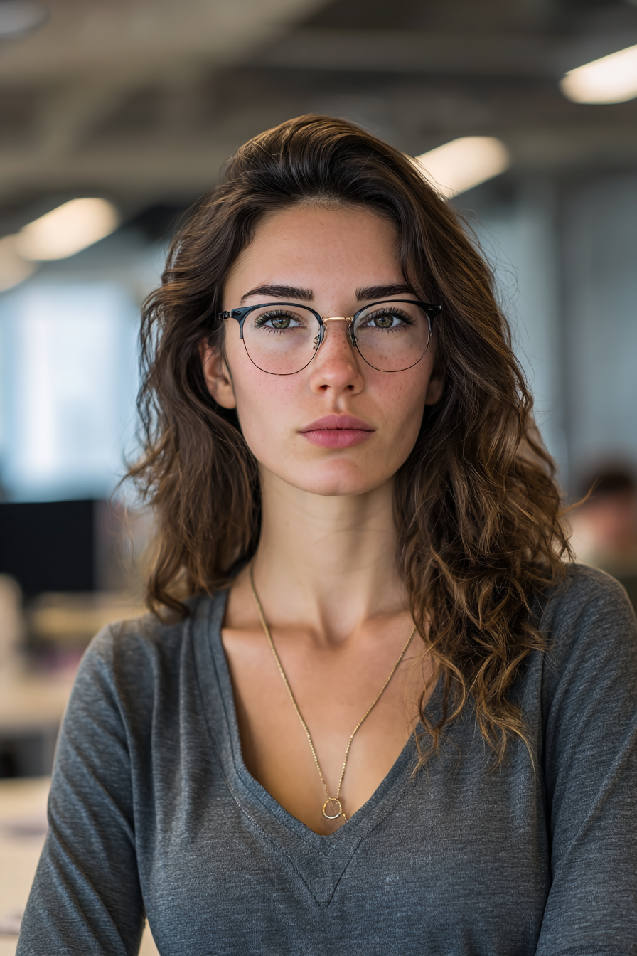 Преподаватель 1